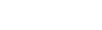 paypal-cards